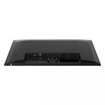 Philips 2000 series 27E1N2600A/75 computer monitor 68.6 cm (27") 2560 x 1440 pixels Quad HD LCD Black