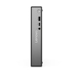 Lenovo ThinkCentre neo 50q Gen 5 Intel® Core™ i5 i5-13420H 16 GB DDR5-SDRAM 256 GB SSD Windows 11 Pro Mini PC Black