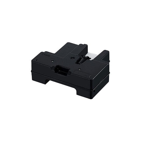 Canon MC-20 Maintenance Cartridge