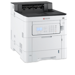 KYOCERA ECOSYS PA4000cx Colour 1200 x 1200 DPI A4