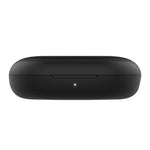 Belkin SoundForm ClearFit Headset True Wireless Stereo (TWS) Ear-hook Calls/Music/Sport/Everyday Bluetooth Black