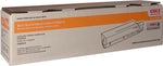 OKI 44574703 toner cartridge 1 pc(s) Original Black