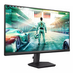 Philips Evnia 3000 27M2N3500UK/75 computer monitor 68.6 cm (27") 2560 x 1440 pixels Quad HD LCD Black