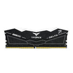 Team Group T-FORCE DELTA RGB memory module 32 GB 2 x 16 GB DDR5 288-pin DIMM