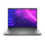 HP Zbook X G2i 16", WUXGA IR TS, U7-356H, 32GB, 1TB , NVIDIA RTX PRO 1000 8GB, W11P, 3YR