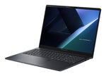 ASUS ExpertBook B3 B3605CCA-MB0958X Intel Core Ultra 7 255H Laptop 40.6 cm (16") WUXGA 32 GB DDR5-SDRAM 512 GB SSD Windows 11 Pro Grey