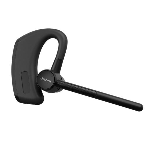 Jabra Perform 45 SE