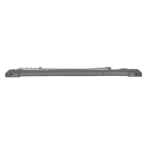 Targus THD969GL tablet case 33 cm (13") Cover Transparent