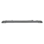 Targus THD969GL tablet case 33 cm (13") Cover Transparent