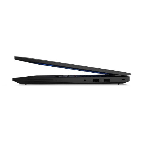Lenovo ThinkPad L16 Gen 2 (AMD) Copilot+ PC AMD Ryzen AI 5 PRO 340 Laptop 40.6 cm (16") WUXGA 32 GB DDR5-SDRAM 512 GB SSD Wi-Fi 7 (802.11be) Windows 11 Pro English Black