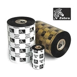 Zebra J3300BK11007 printer ribbon