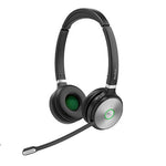 Yealink WHD622UC-DECT Wireless headset