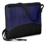 STM Dux Laptop Sleeve
