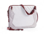 STM Myth 38.1 cm (15") Briefcase