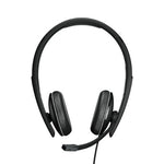 EPOS ADAPT 165T USB-C II