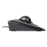 Kensington Expert Mouse Wired Trackball