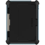 OtterBox Defender 27.7 cm (10.9") Cover Blue