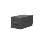 Epson Maintenance Tank SC-P700/SC-P900