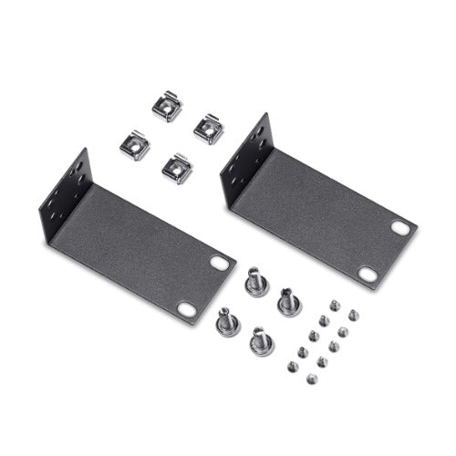 TP-Link Omada 13-inch Switches Rack Mount Kit