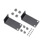 TP-Link Omada 13-inch Switches Rack Mount Kit