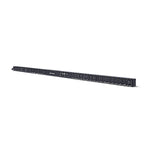 CyberPower PDU41405 power distribution unit (PDU) 24 AC outlet(s) 0U Black