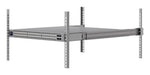 Ubiquiti UACC-Rack-Rails-Slide Rack rail