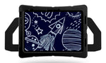 STM Duxling (iPad (A16)/10th Gen) COM - Black