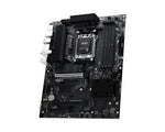 MSI PRO B850-S EVO WIFI motherboard AMD B850 Socket AM5 ATX