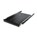 CyberPower CRA50003 rack accessory Rack shelf