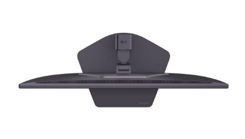 LG 27G550B-B computer monitor 68.6 cm (27") 1920 x 1080 pixels Full HD LCD Black