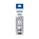Epson T552 Original