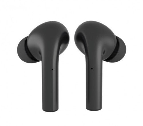 Moki ACC-TWSMPBK Headphones Wireless In-ear Calls/Music Bluetooth Black