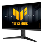 ASUS TUF Gaming VG27AQL5A computer monitor 68.6 cm (27") 2560 x 1440 pixels Wide Quad HD LCD Black