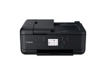 Canon PIXMA TR7660A multifunction printer Inkjet A4 4800 x 1200 DPI Wi-Fi