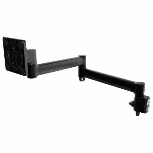 Atdec AWM-A71T-B monitor mount accessory