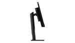 Lenovo ThinkCentre Tiny-In-One 24 computer monitor 60.5 cm (23.8") 1920 x 1080 pixels Full HD LED Black