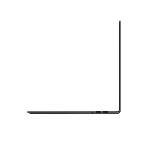 MSI Prestige 16 FLIP AI+ C3MTG-019AU Copilot+ PC Intel Core Ultra 9 386H Laptop 40.6 cm (16") 2.8K 32 GB LPDDR5x-SDRAM 1 TB SSD Wi-Fi 7 (802.11be) Windows 11 Home Grey
