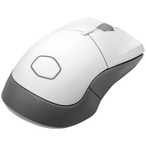 Cooler Master MM311 mouse Gaming Ambidextrous RF Wireless Optical 10000 DPI