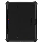 OtterBox Defender Series for Apple iPad Pro 13" (M5/M4), black
