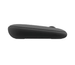 Logitech Pebble 2 M350s mouse Office Ambidextrous RF Wireless + Bluetooth Optical 1000 DPI