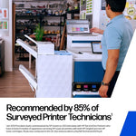 HP 128A Magenta Original LaserJet Toner Cartridge
