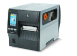 Zebra ZT411 label printer Thermal transfer 203 x 203 DPI 356 mm/sec Wired & Wireless Ethernet LAN Wi-Fi Bluetooth