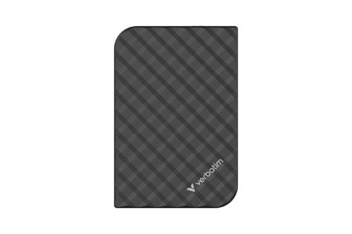 Verbatim Store 'n' Go Portable SSD USB 3.2 GEN 1 1TB