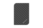 Verbatim Store 'n' Go Portable SSD USB 3.2 GEN 1 1TB