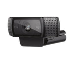 Logitech C920e HD 1080p Webcam