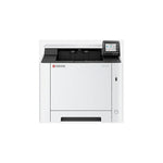 KYOCERA ECOSYS PA2101CWX laser printer Colour 1200 x 1200 DPI A4 Wi-Fi