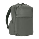 Incase INCO100684-SIV backpack Casual backpack Green Polyester