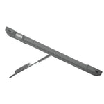Targus THD969GL tablet case 33 cm (13") Cover Transparent
