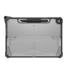 Urban Armor Gear 324021114331 tablet case 30.5 cm (12") Bumper Grey