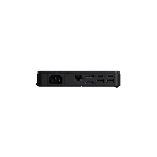 ASUS ROG XG Mobile GeForce RTX 5070 Ti Black
